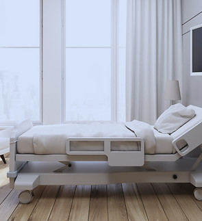 Hospital Bed_edited.jpg