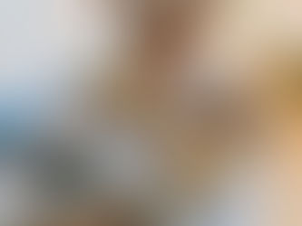 Propósitos de Año Nuevo para Mamás: Gratitud y Metas Realistas con Hábitos Pequeños