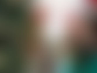 Navidad sensorial para bebes: Ideas mágicas y prácticas para estimular sus sentidos