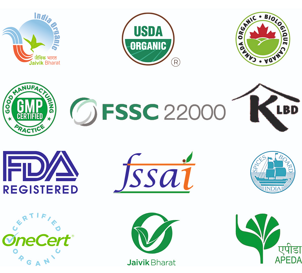 All logo 2_edited.png