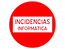SEÑAL.png