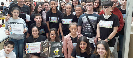 20180606_193722 2.jpg