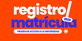 matrícula.png