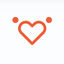 Writer: Bridging Hearts