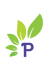 IndigoPathway Favicon.png