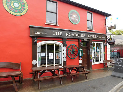 Pub Lisdoovarna
