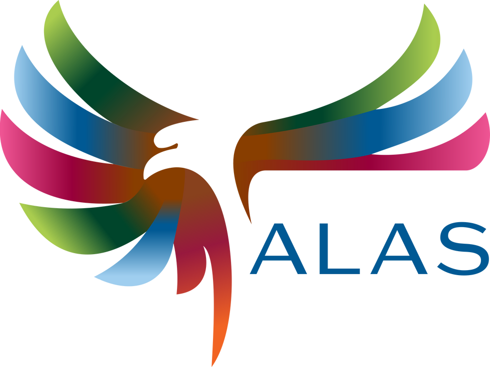 ALAS logo.png