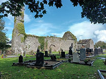 Quin Abbaye