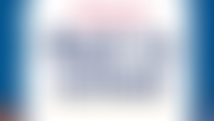 Illustration of a torn notebook page with the words 'Welcome Back to School' written on it. The Colorado Career Advising logo appears at the top, with school supplies in the background.