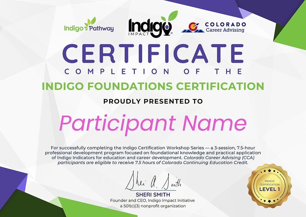 Indigo Foundations Certification.png