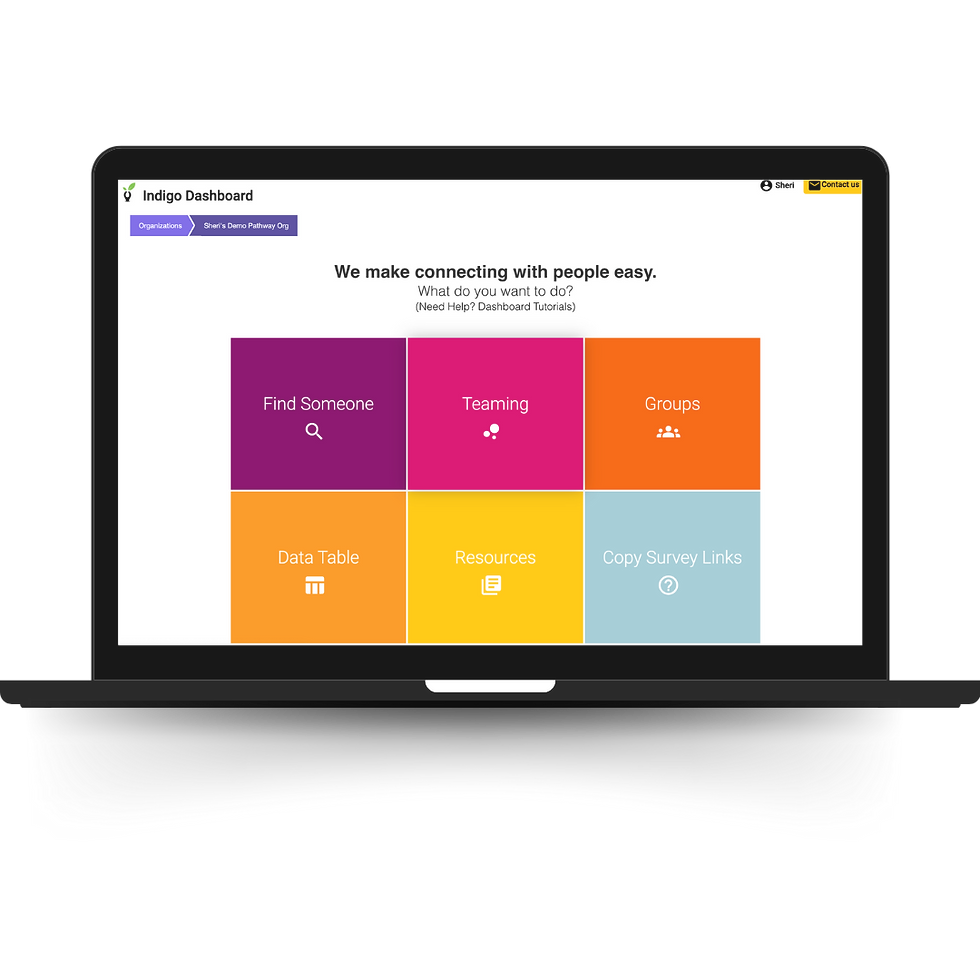 Dashboard (1).png