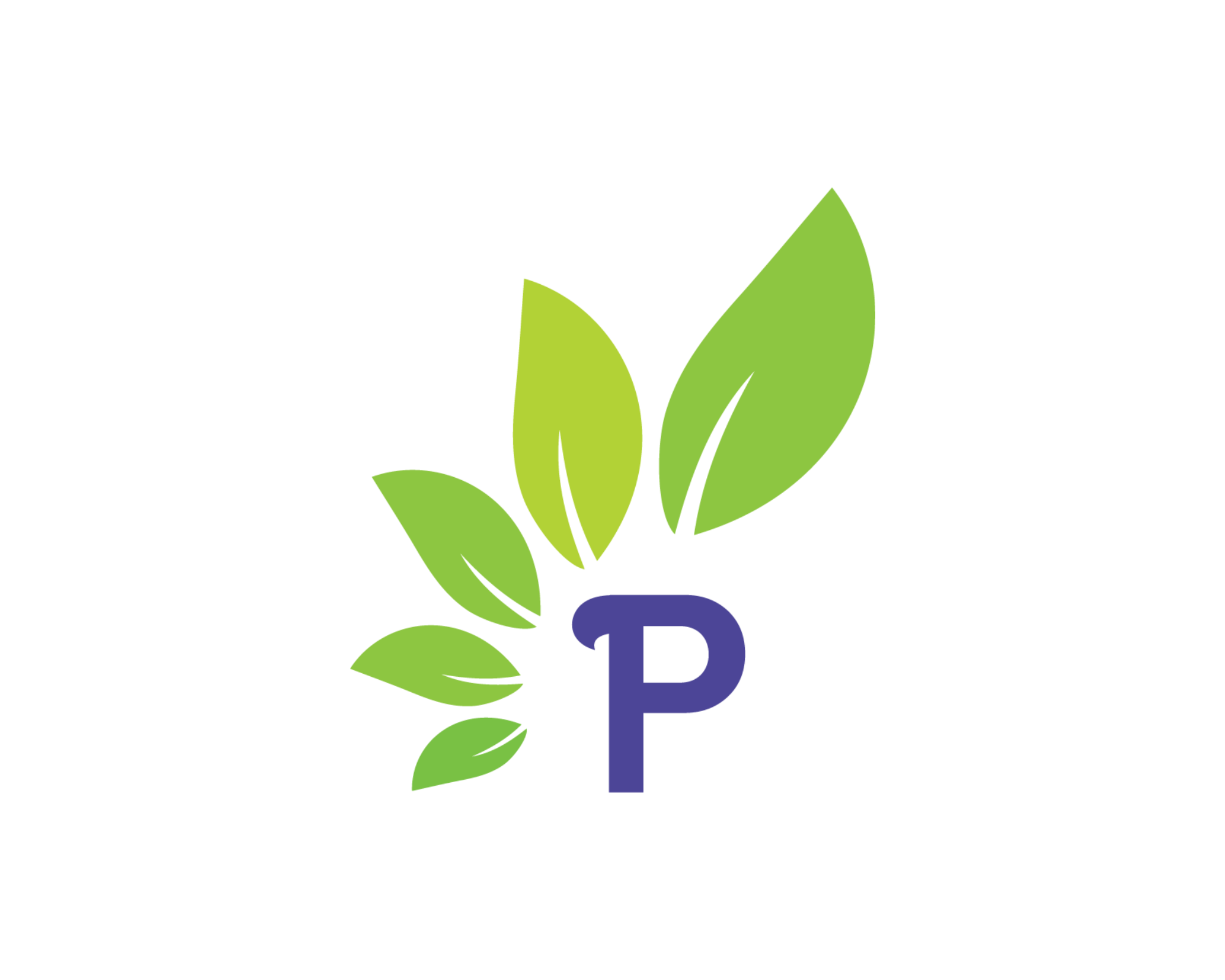 Writer: IndigoPathway