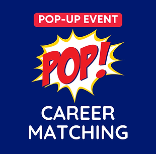 Pop Up Event.png