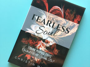 Soul Gifts