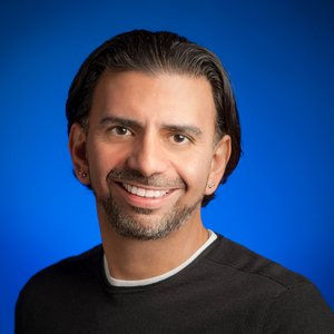 Jaime Casap.jpg