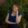 Sheri Smith IEC CEO_edited.jpg