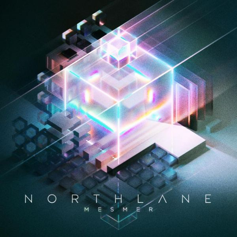 Northlane - Mesmer - Album Review.