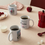 Miniature : MUG TASSE 100% Personnalisé