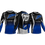Miniature : MAILLOT 100% PERSO - COLLECTION VARG
