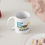 Miniature : MUG TASSE 100% Personnalisé