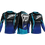 Miniature : MAILLOT 100% PERSO - COLLECTION VARG