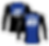 Miniature : MAILLOT 100% PERSO - COLLECTION SMR