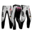 Miniature : PANTALON PERSO - COLLECTION DONUTS