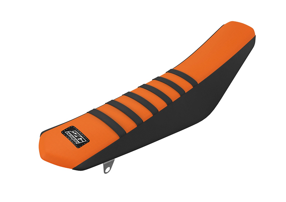 Housse de Protection de Selle Duo Mustang Avec Dosseret Étanche Noir Housse de Protection de Selle Duo Mustang Avec Dosseret Étanche Noir