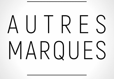 Autres.png
