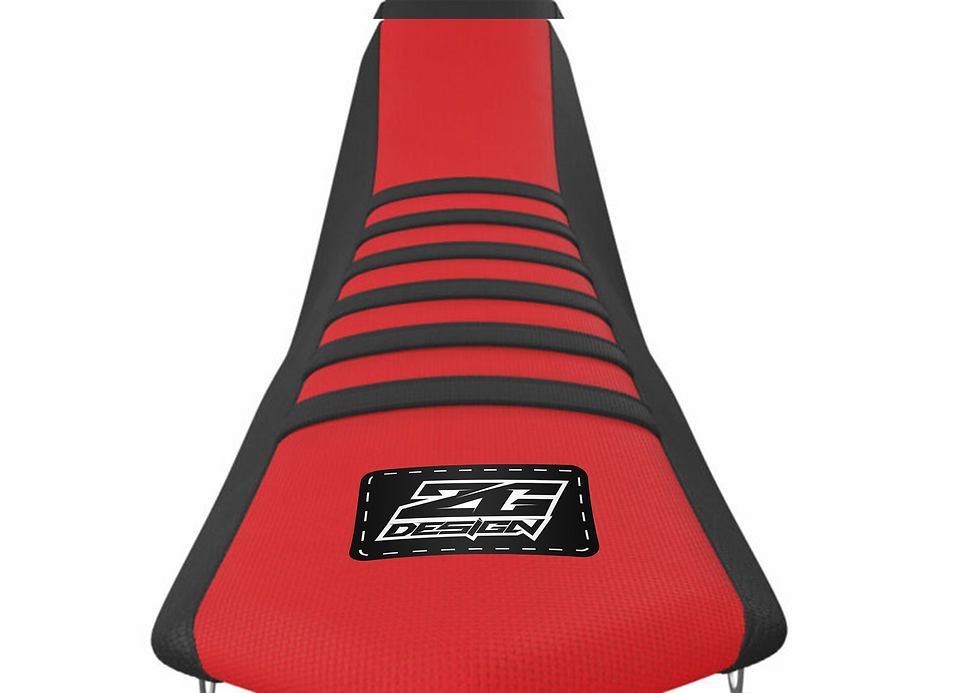Housse de selle pour CAN AM 650 RENEGADE Housse de selle pour CAN AM 650 RENEGADE