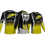 Miniature : MAILLOT 100% PERSO - COLLECTION VARG