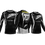 Miniature : MAILLOT 100% PERSO - COLLECTION VARG