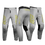 Miniature : PANTALON PERSO - COLLECTION ZERO WHITE