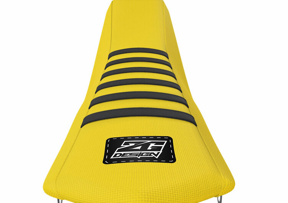 Housse de selle Most EVO rouge alcantara capitonée pour motos Beta RR 50cc Housse de selle Most EVO rouge alcantara capitonée pour motos Beta RR 50cc