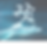 HB photo from canva 3.png