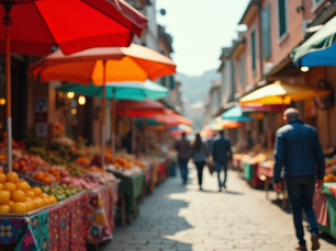 Elevate Your Brand with Strategic Marketing Leadership