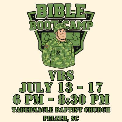 VBS JULY 13 - 17.jpg