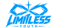 Untitled design (27).png