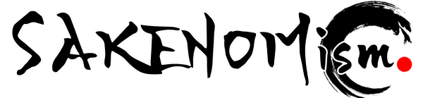 sakenomism logo 02 (2).png