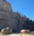 Climb-chain-crop_3705.jpg