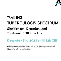 2023.12.05 TB Spectrum Training_2.png