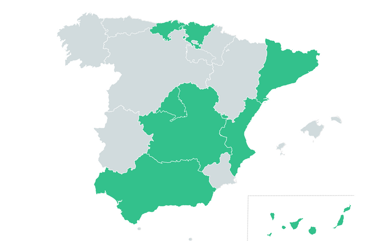 map-group.png