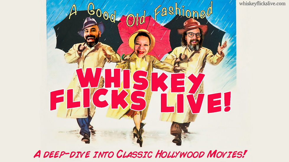 WFL Old Fashioned image.jpg