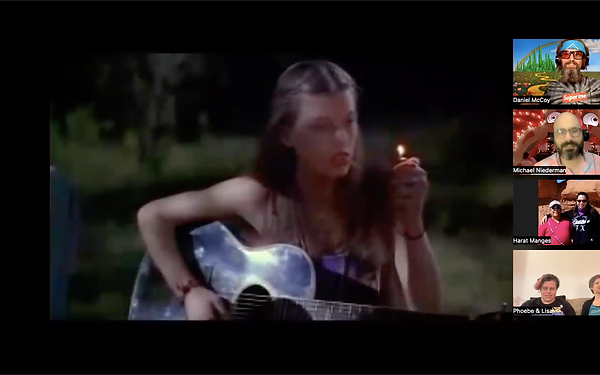 Dazed and Confused.png
