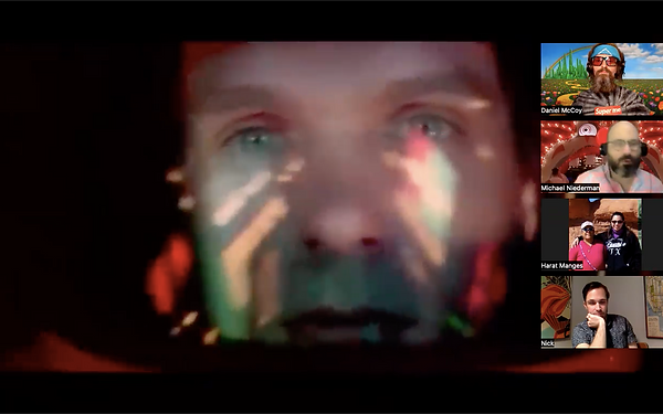 2001.png