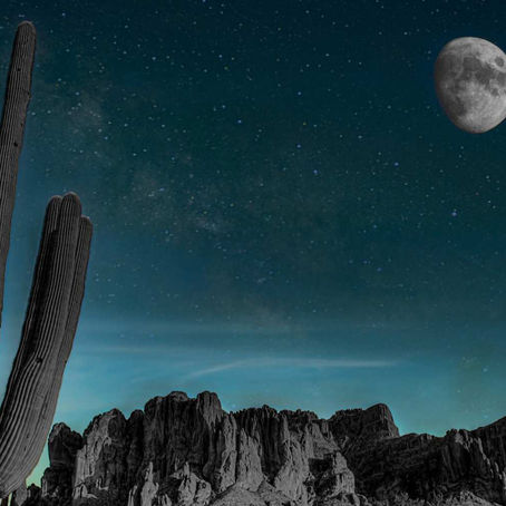 El cielo y la expansión de la consciencia