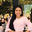 Foto del escritor: Mayra Rodríguez Olarte