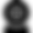 Seguridad HOUSETEC.png
