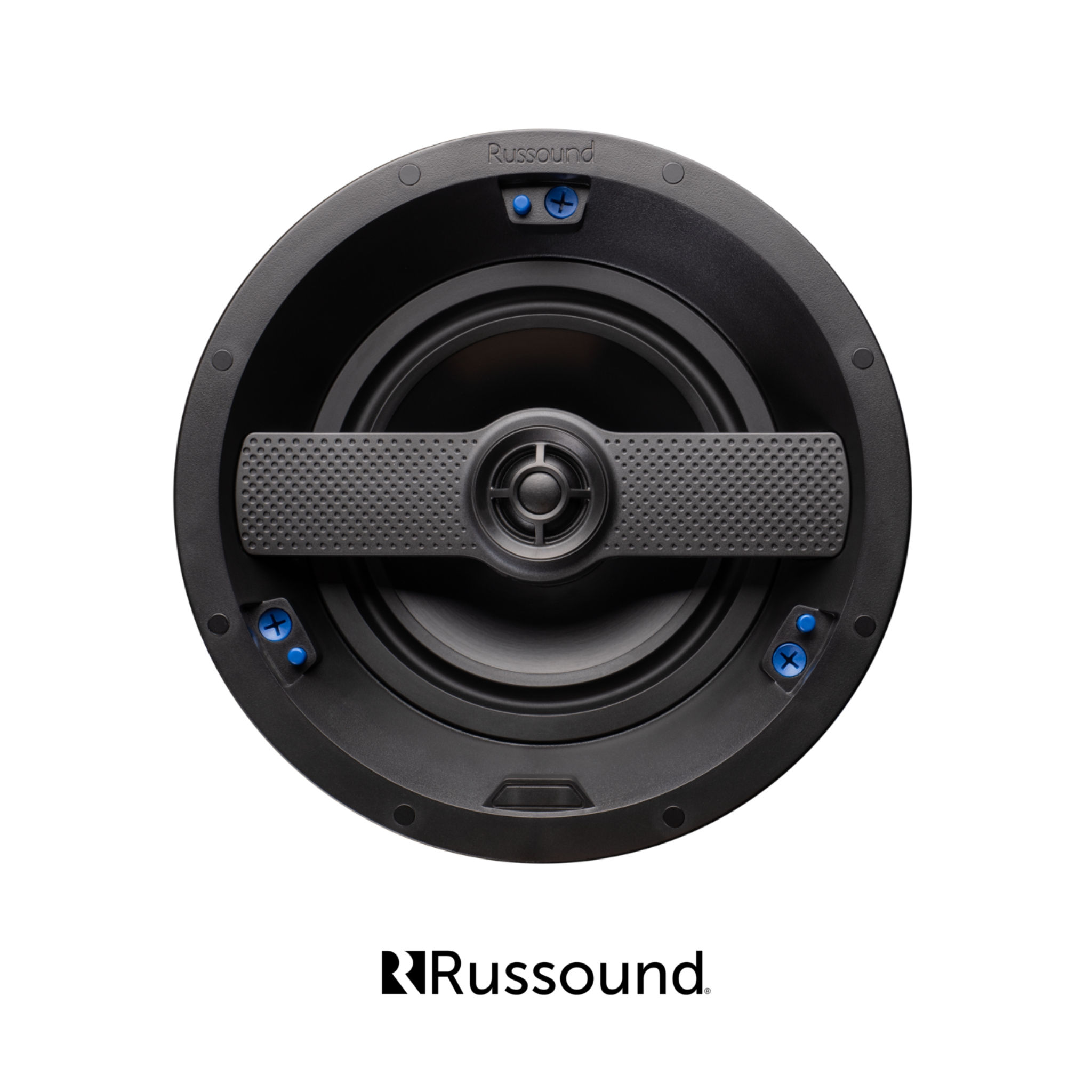 Altavoz Empotrable RUSSOUND IC-620