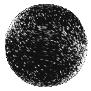 sphere.gif